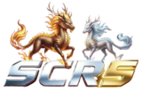 SCR-5 เว็บพนันที่ให้มากกว่าการเดิมพัน ครบครันทุกบริการ